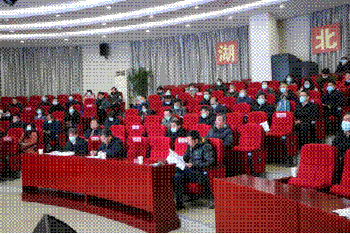 http://www.hubtvu.edu.cn/__local/F/B7/5A/C0B50110798957B216249C3AC84_88268D07_A3742.png